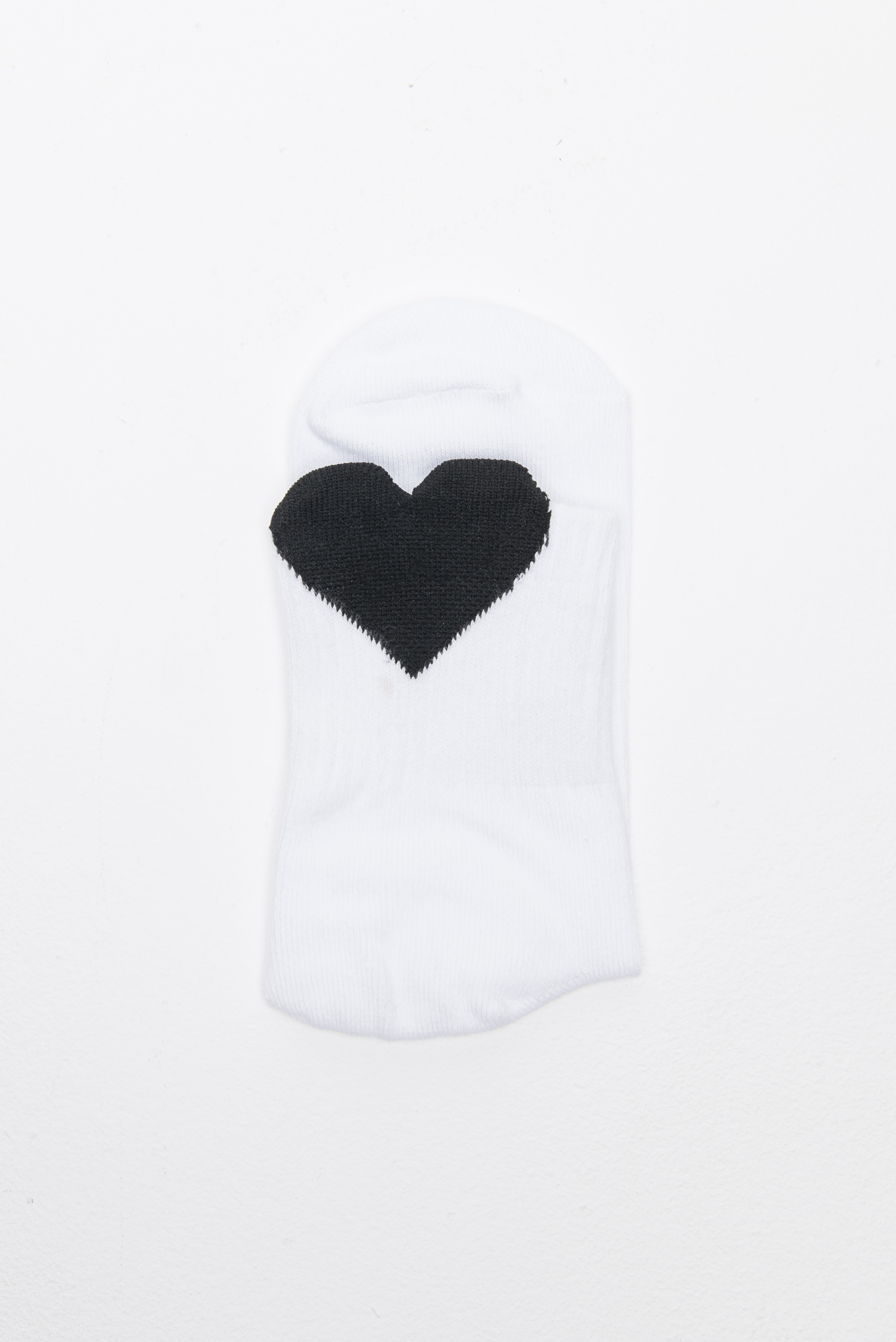 HEART -זוג גרביים image number undefined