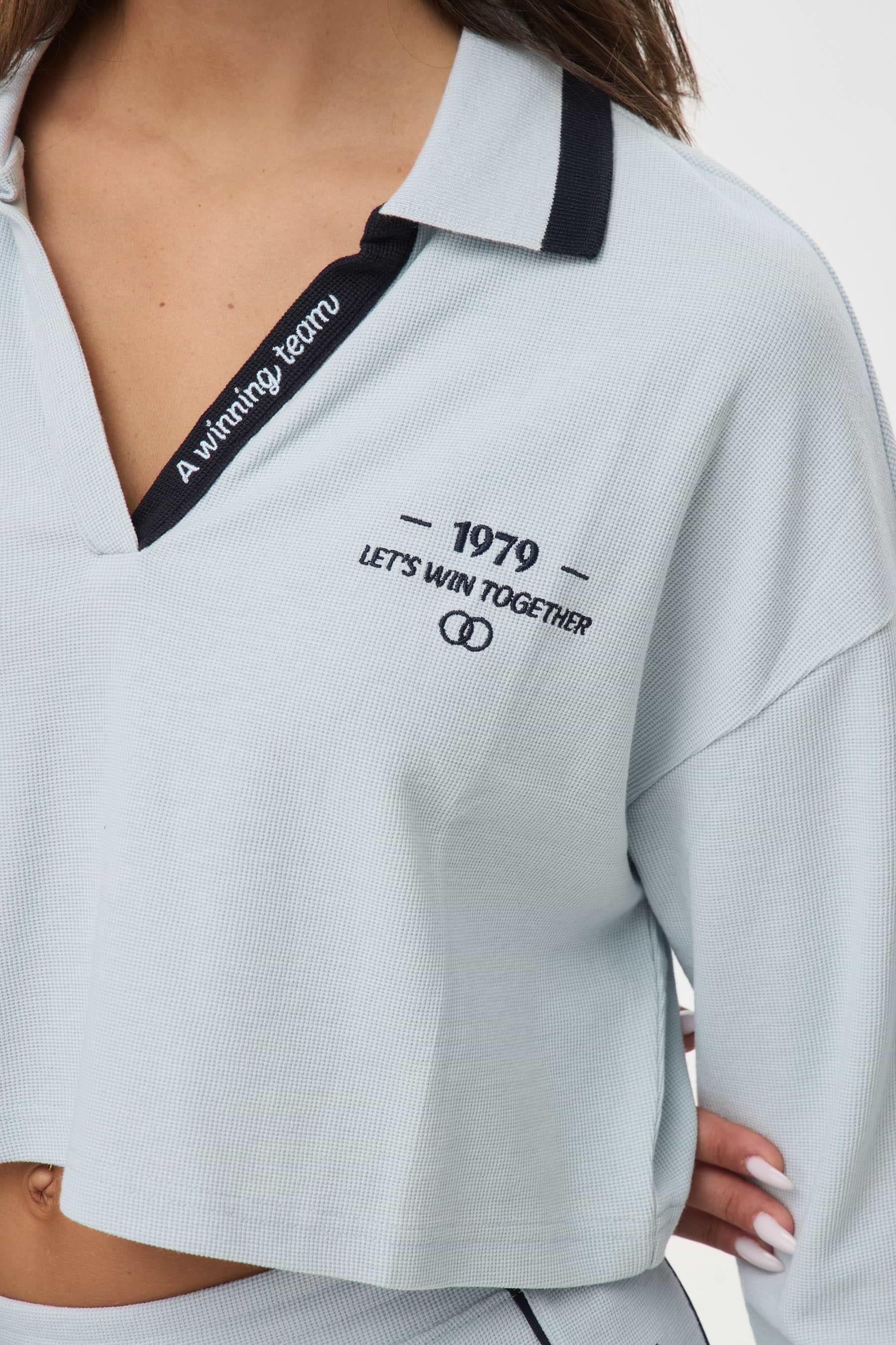 חולצת סקיפר image number undefined