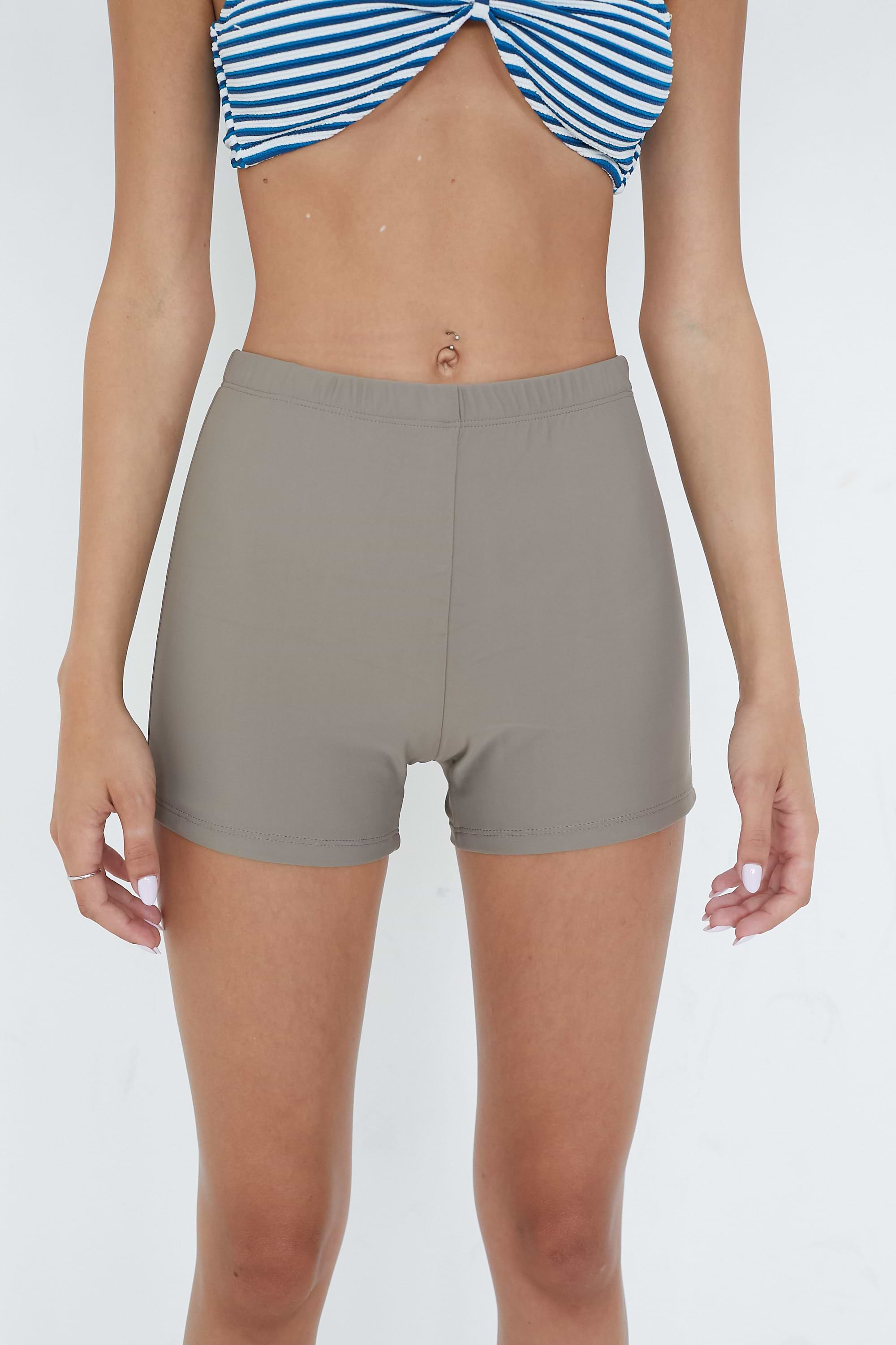 מכנסון בגד ים- SAINT TROPEZ image number undefined
