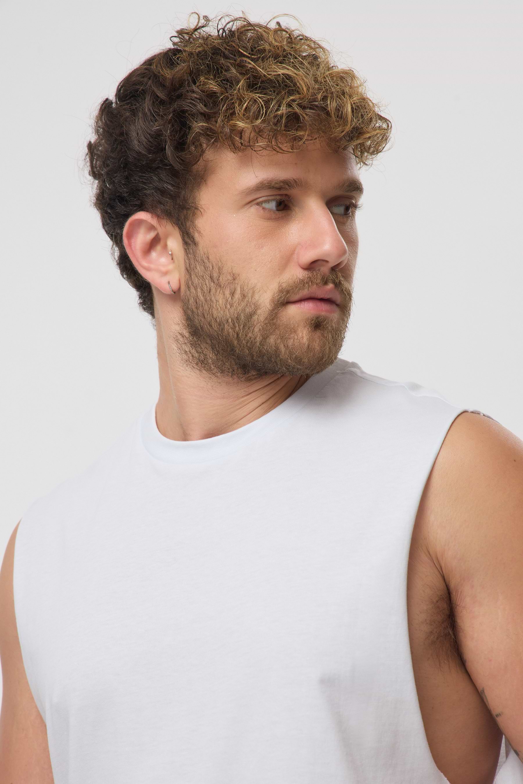 גופיית סופיטל image number undefined