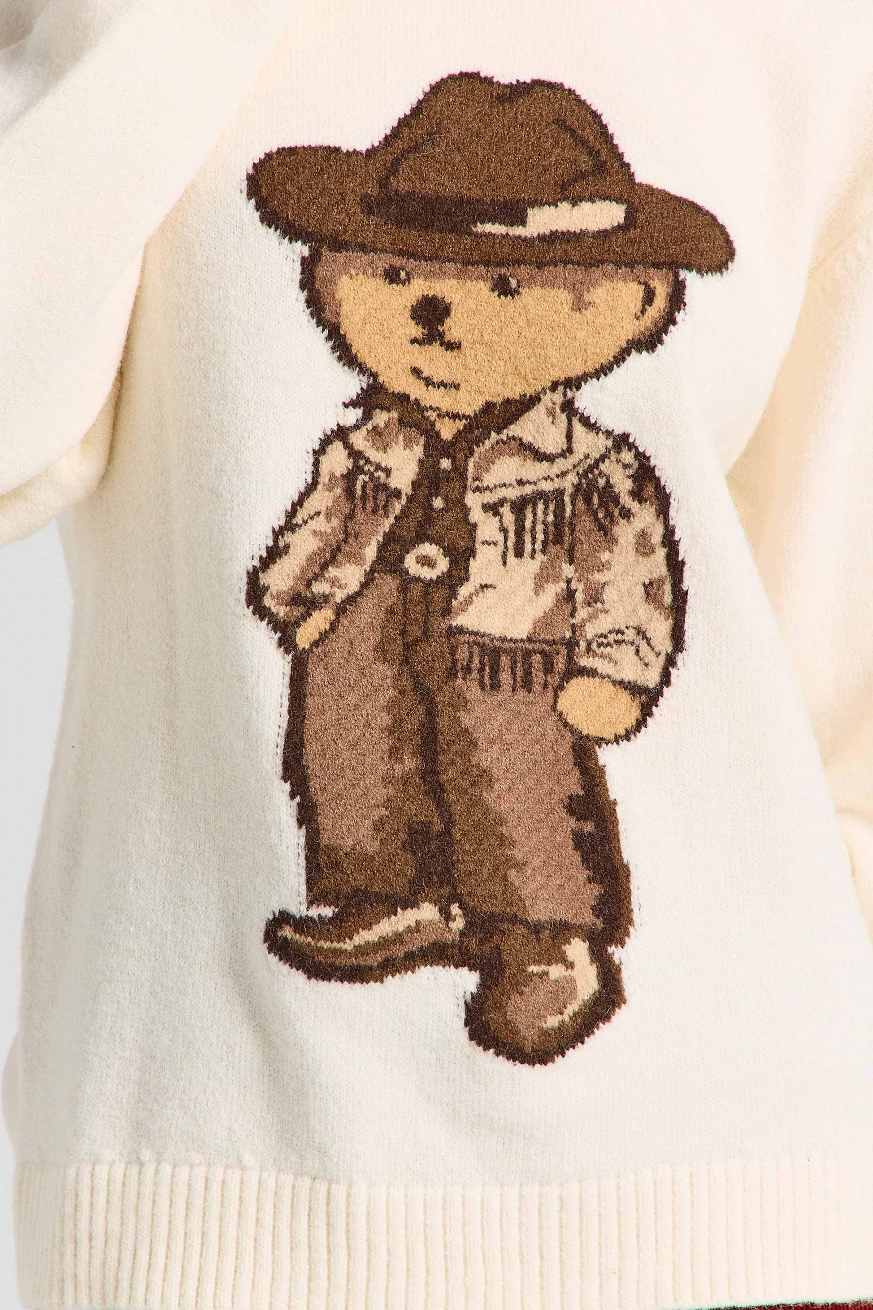 סריג דובי קאובוי image number undefined