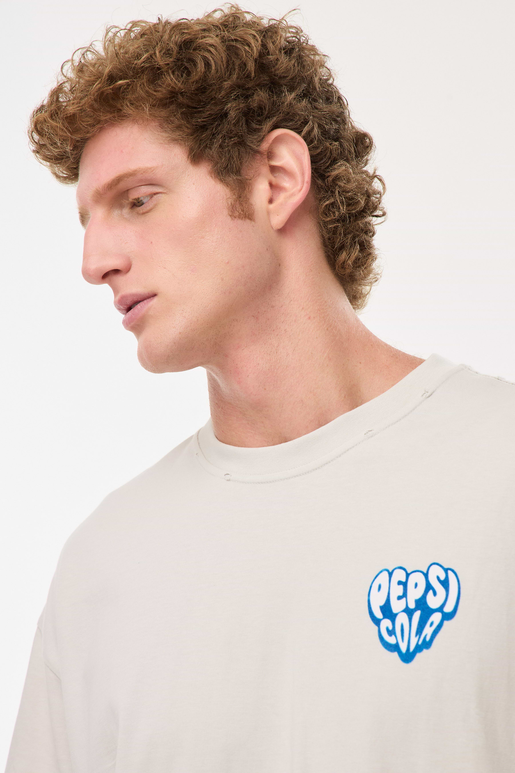 טי פפסי לב image number undefined