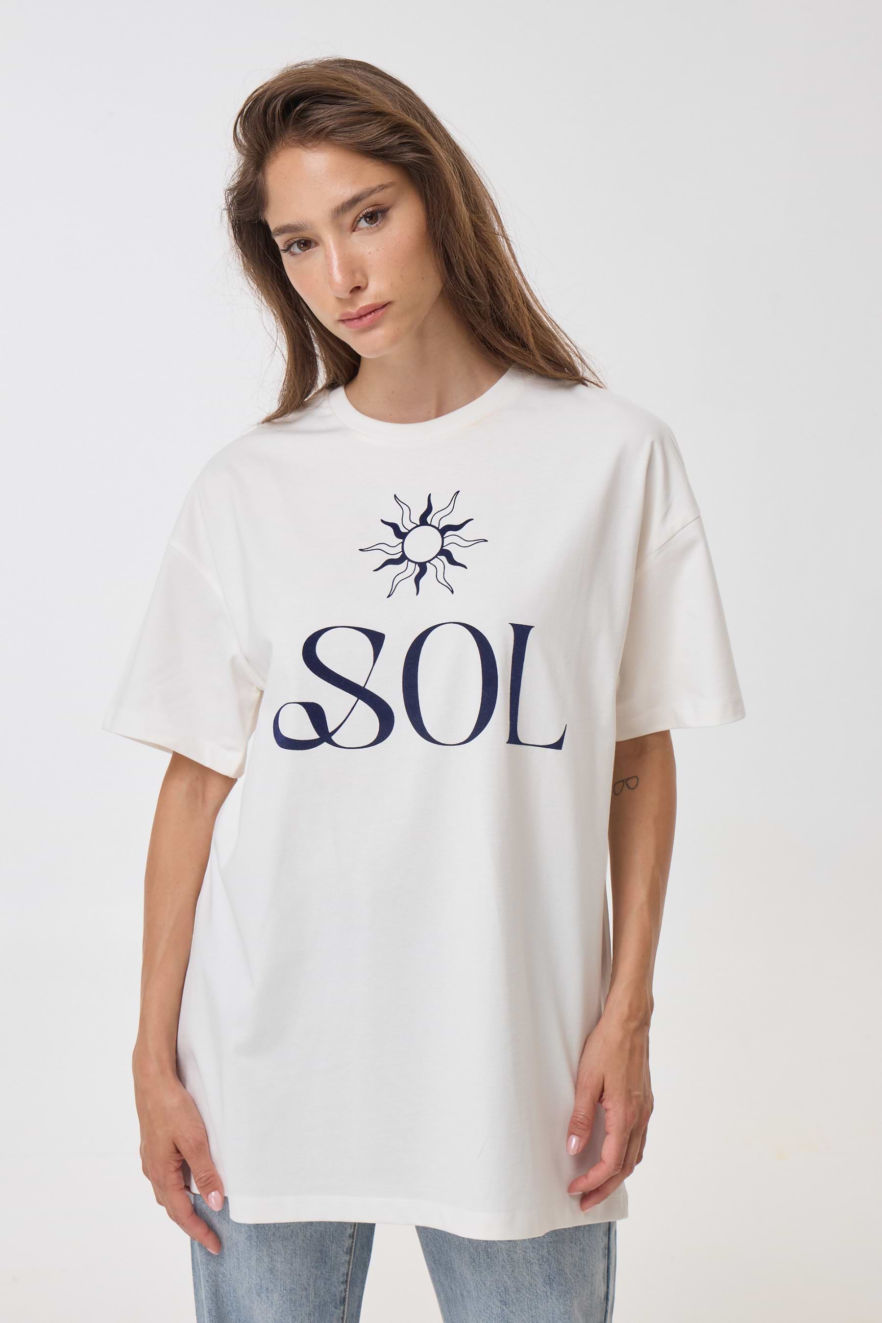 rome cheaptrickat151 flux thirtytwo27.5