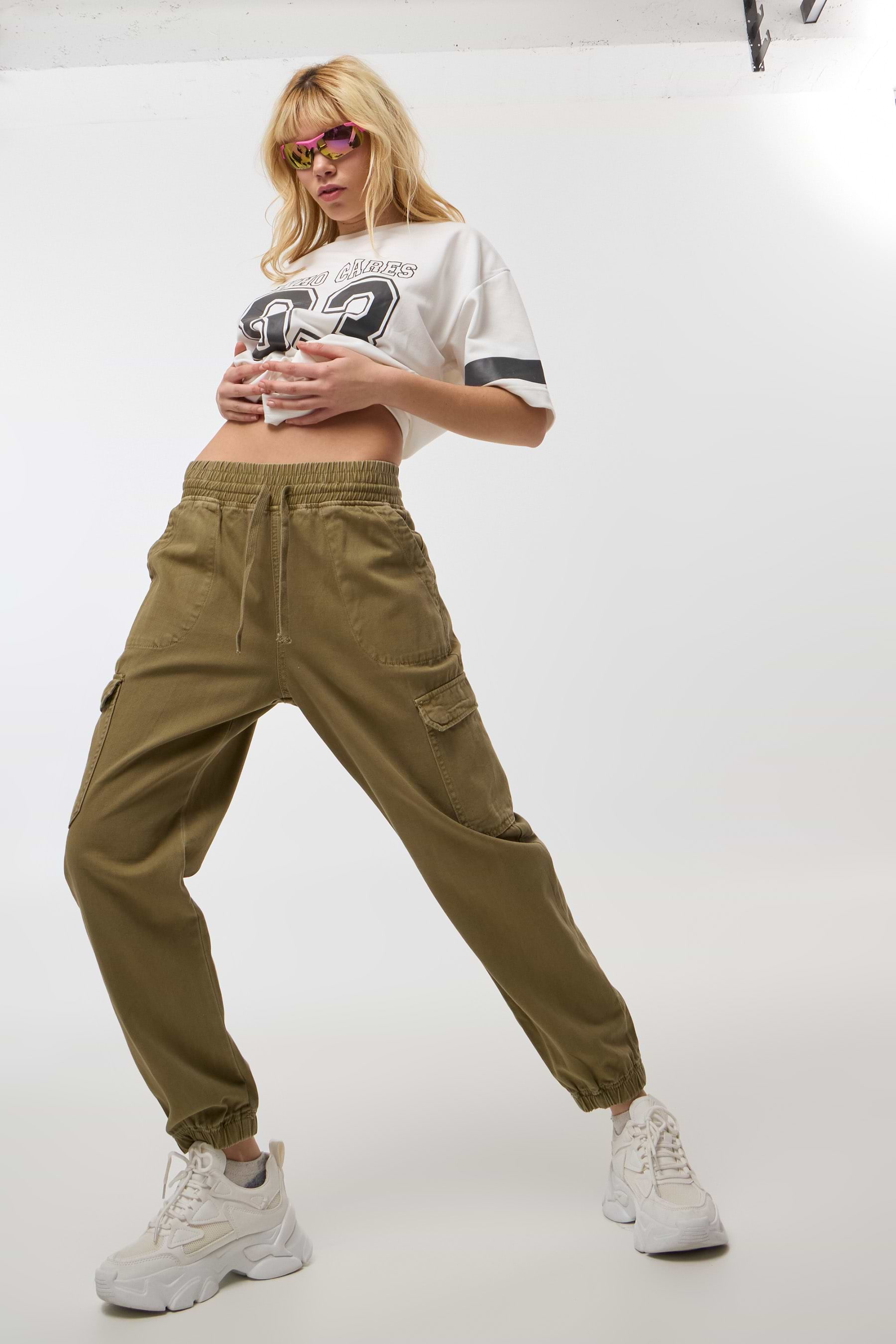טישרט אוברסייז פוטבול 23 image number undefined