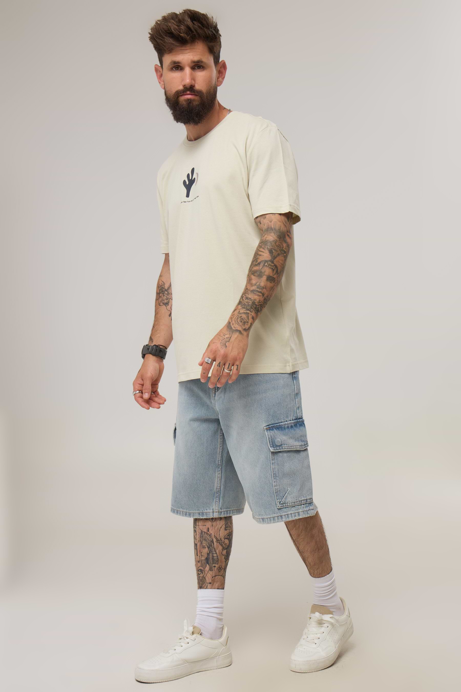 טי ניקי דזרט image number undefined