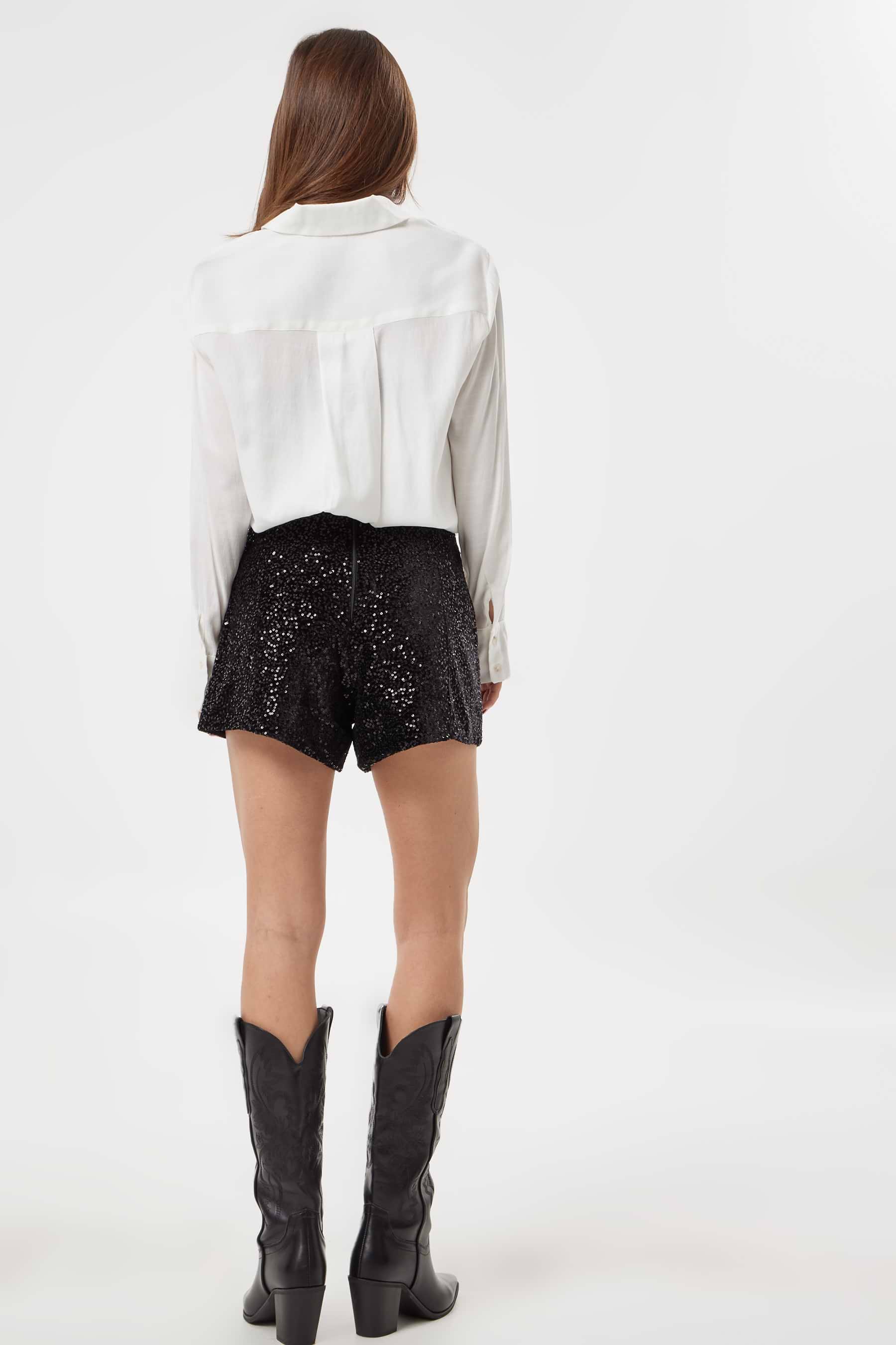 squine pants image number undefined