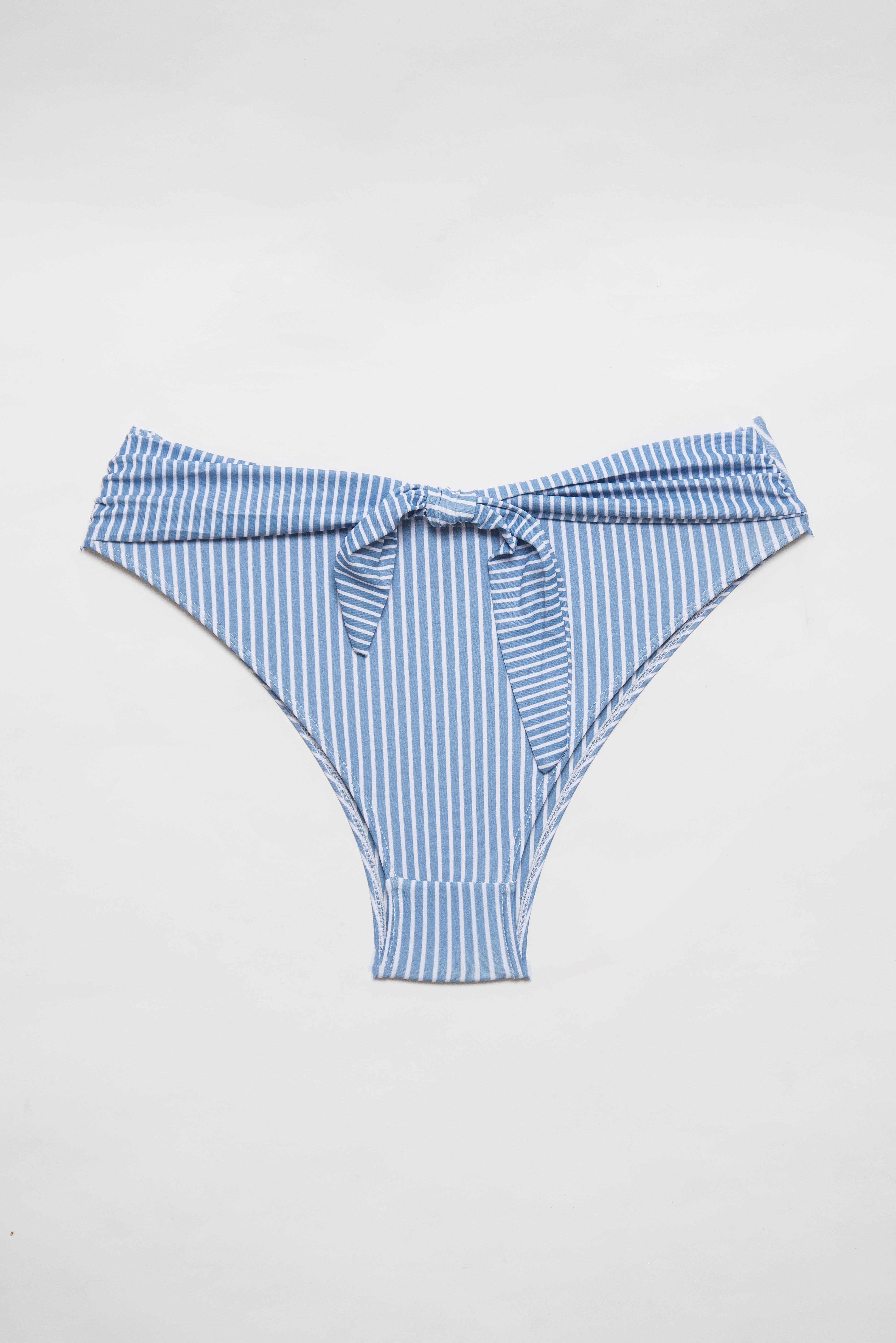 SAINT TROPEZ-תחתון בגד ים image number undefined