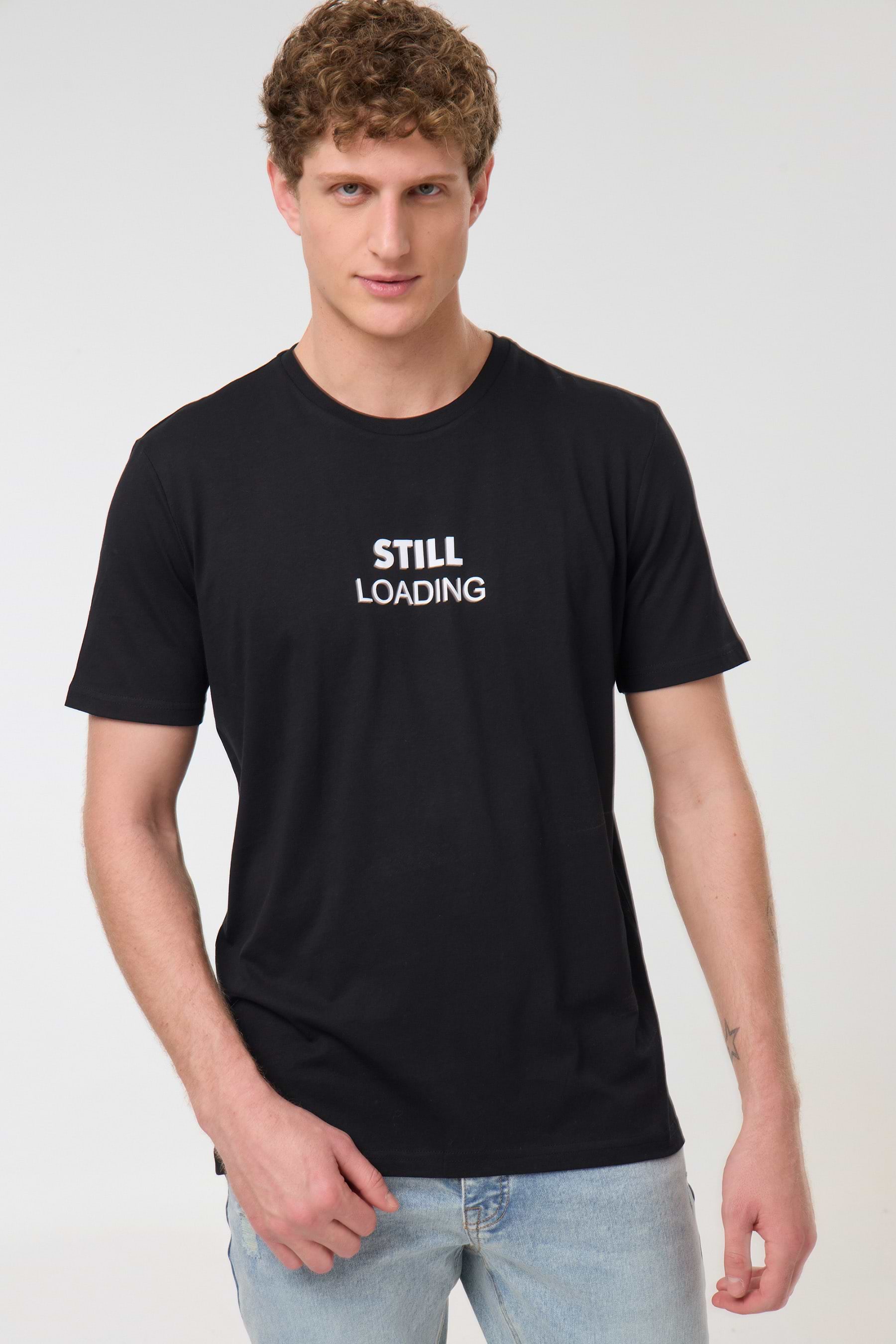 טי ניקי טעינה image number undefined