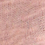 טי סלאב פוזיטנו image number undefined