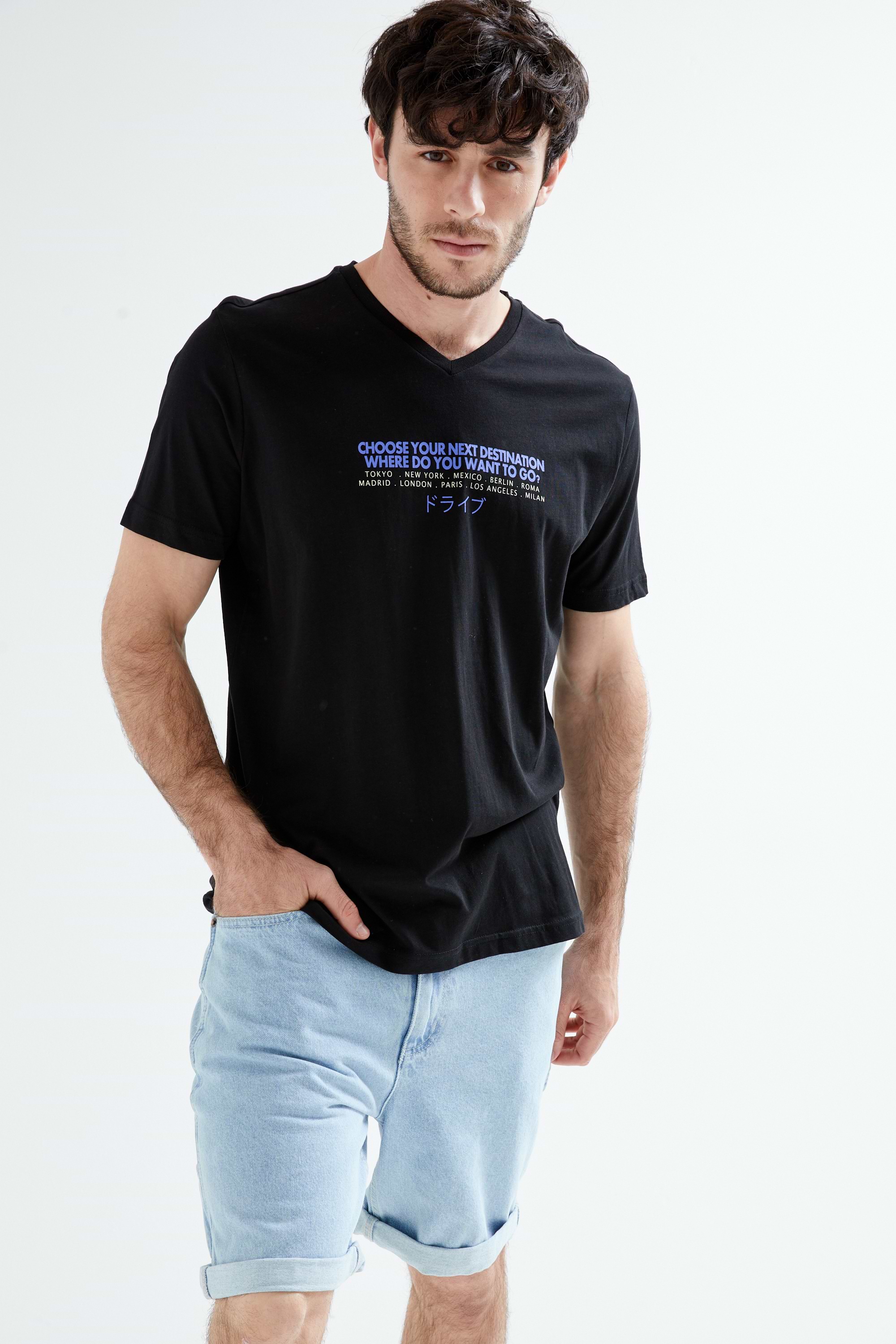 טי וי דסטיניישן image number undefined