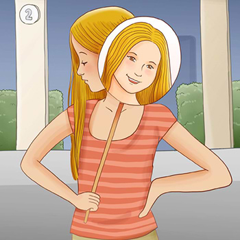 אורה קרופיק