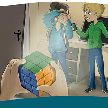 משימה עולמית