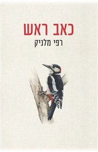 כאב ראש