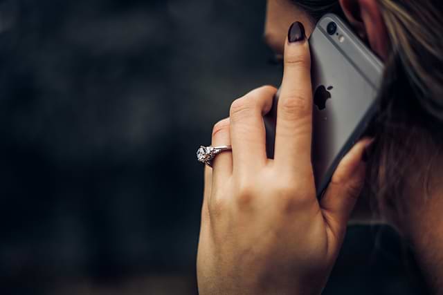 4 Reasons You Need A Jewelry App For Smartphones