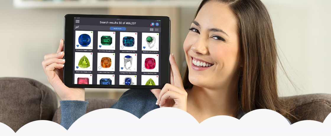 find new retail partners