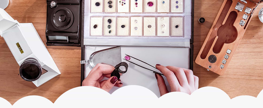 reach more consumers with better inventory