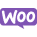 woocommerce