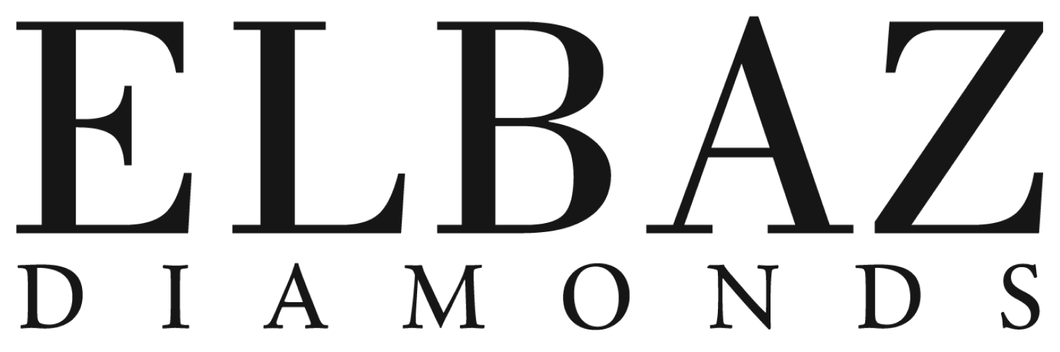 Testimonial icon