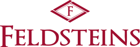 Testimonial icon