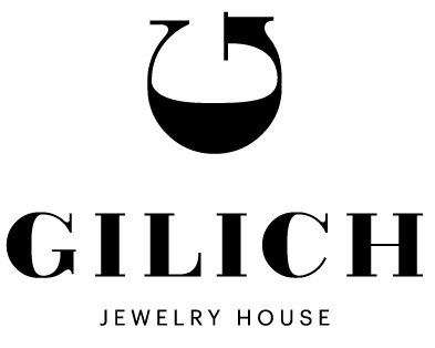 Testimonial icon