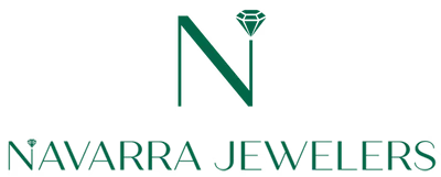 Testimonial icon