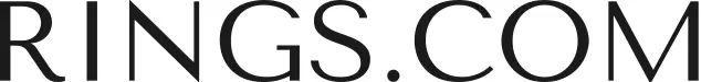 Testimonial icon