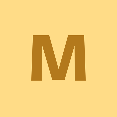 Testimonial icon