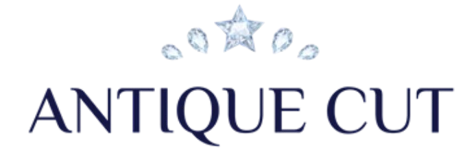 Testimonial icon