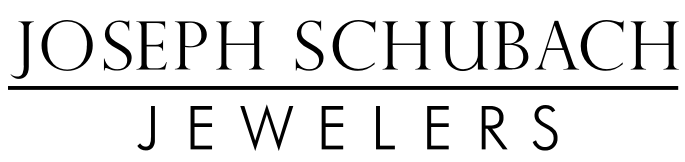 Testimonial icon