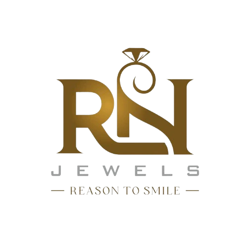 Testimonial icon