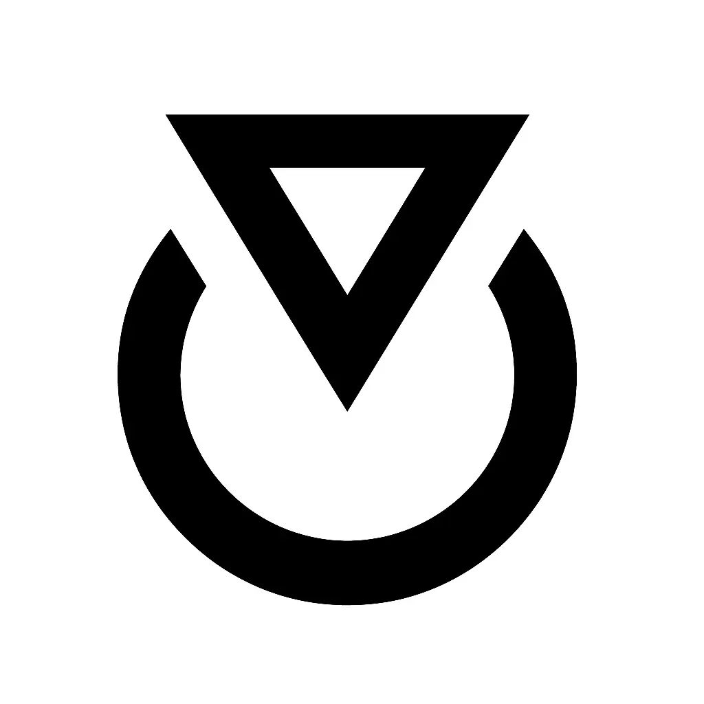 Testimonial icon