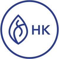 Testimonial icon