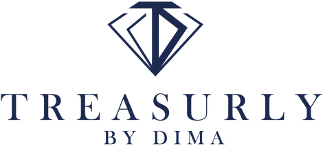 Treasurly-logo-color-outlines_235x@2x