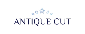 Antique Cut