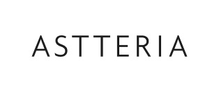 Astteria1