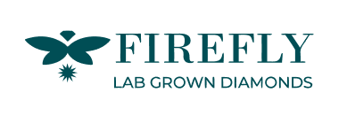 Firefly logo