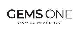 Gemsone
