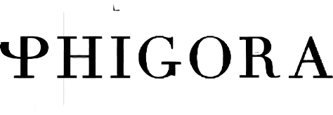 Testimonial icon