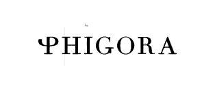 Phigora2