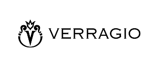 Verragio2