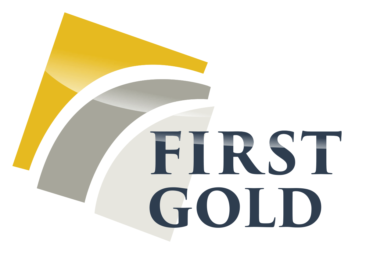 Testimonial icon