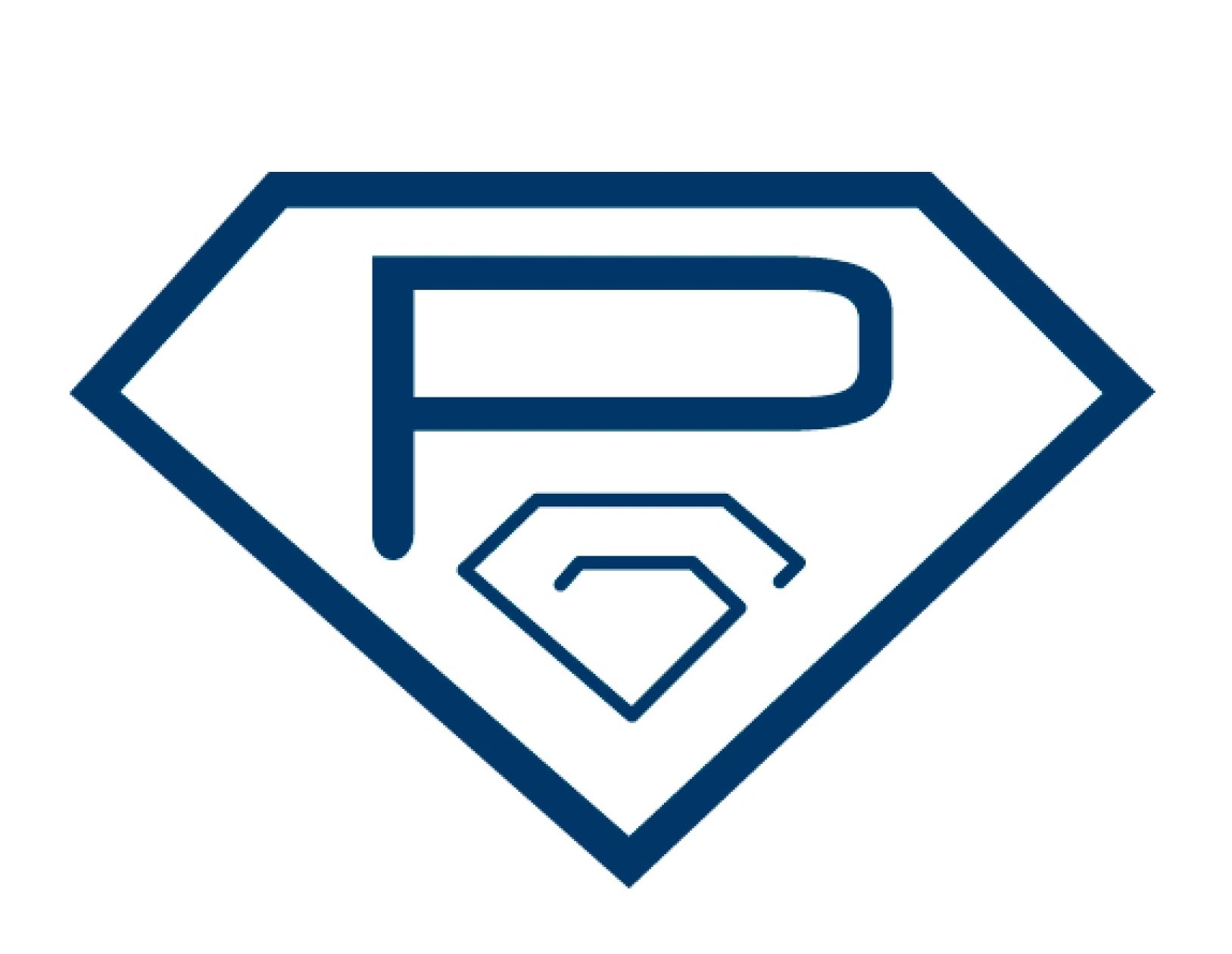 Testimonial icon