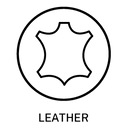 Шкіра