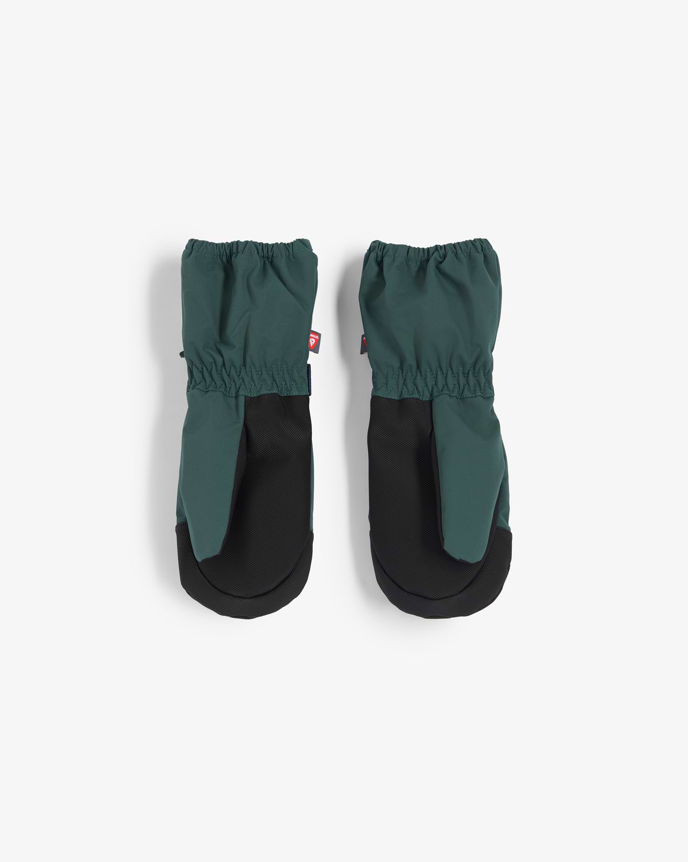 Viking Kids Expower Winter Mitten Dark Green