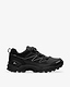 Anaconda 4x4 Low GTX BOA Unisex Black Boa