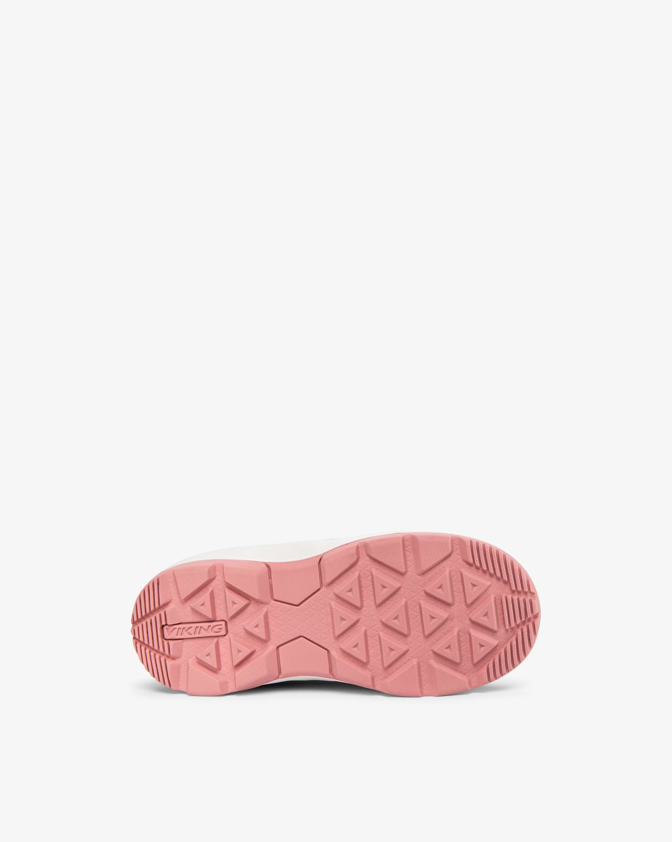 Toasty Warm GTX 2V Pink/Light Pink