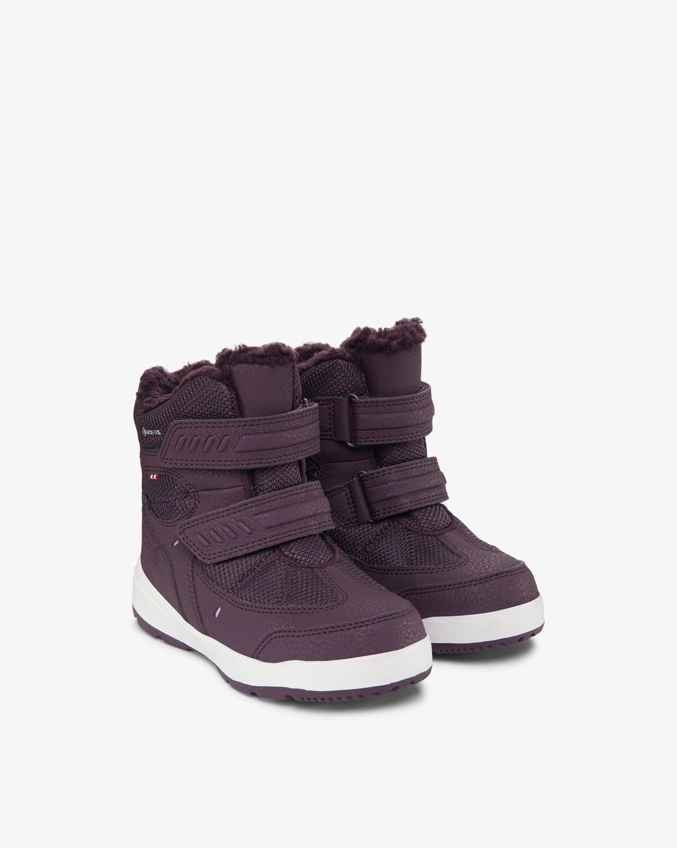 Toasty Warm GTX 2V Grape/Lilac