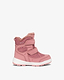 Toasty Warm GTX 2V Pink/Light Pink