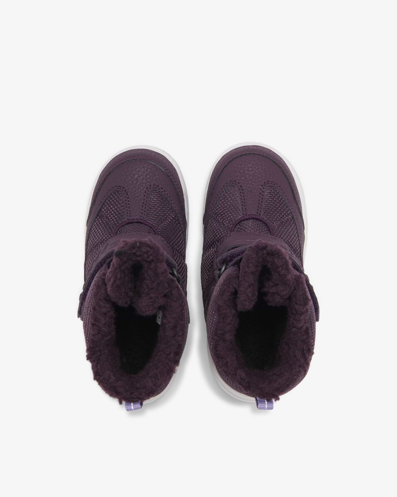 Toasty Warm GTX 2V Grape/Lilac