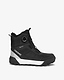 Expower Warm GTX BOA Black